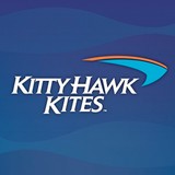Kitty Hawk Kite Boarding Center - Other in Nags Head