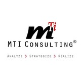 Mti Technology Corp - Computers in Durham