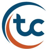 Teague Campbell Dennis Gorham - Criminal Defense Law in Asheville