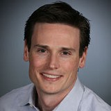 Scanlan Timothy C DDS - Dentists in Asheville