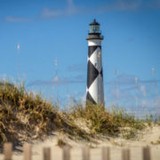 Law Offices of Thomas J. Lamb, P.A. - Solicitors & Lawyers in Wilmington