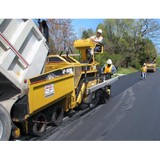Sharpe Bros - Home Builders & Building Contractors in Greensboro