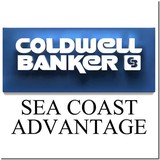 Sea Coast Realty - Other in Carolina Beach