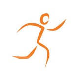 Myfavoritestyles.com Inc - Other in Calabash