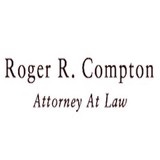 Compton Roger - Solicitors & Lawyers in Fayetteville