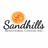 Sandhills Behavioral Center - Other in Raeford