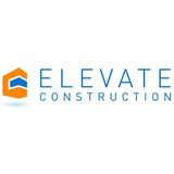 Elevate Construction Inc - Other in Carolina Beach