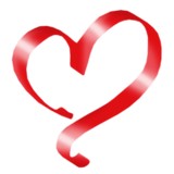 Elderhaus - Carers & Home Health Care in Wilmington