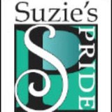 Suzie's Pride Inc - Other in Rockwell