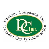 Rhetson CO - Home Builders & Building Contractors in Aberdeen