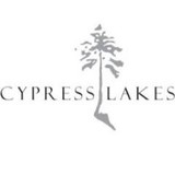 Cypress Lakes Golf Course - Other in Hope Mills