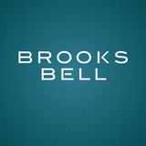 Brooks Bell Interactive Corp - Advertising in Raleigh