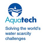 Aquatech - Waterproofing Services & Materials in Matthews