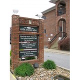 Morgan Nigel DDS - Dentists in Hendersonville