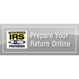 Robert P Davis Cpa Pc - Accountants in Raleigh