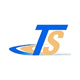 Trinity Solutions Inc - Business Consulting in High Point