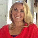 Market Shapers Executive Recruiting - Business Consulting in Wilmington