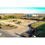 Environmental Soil Service Inc - Other in Hertford