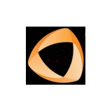 Triangle Webcare LLC - Advertising in Raleigh