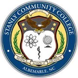 Stanly Community College - Other in Locust