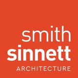 Smith Sinnett Architecture P A - Architects in Raleigh