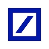 Deutsche Bank - Other in Wrightsville Beach