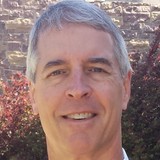 Dalton Financial Service - Financial Services in Charlotte