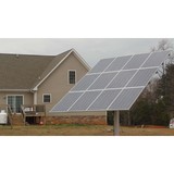Balex Electrical Company LLC - Other in Summerfield
