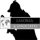 J A LaSorsa & Associates - Other in Swansboro