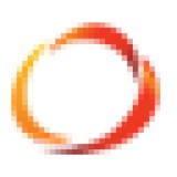 Jaymunda Graphic & Web Design - Marketing in Asheville