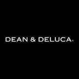 Dean & DE Luca - American (New) in Charlotte