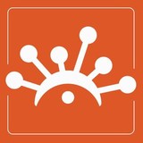 Med Think Communications - Advertising in Raleigh