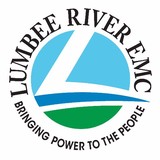Lumbee River Elec Membership - Other in Raeford