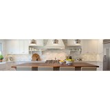 Roost Interior Design - Interior Design in Asheville