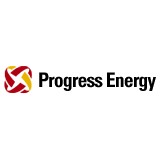 Progress Energy Inc - Other in New Hill