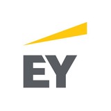 Ernst & Young - Accountants in Charlotte