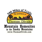 The Settlement At Thomas Divide Property Owners' Association Inc - Other in Bryson City