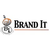 Brand It Inc - Advertising in Durham
