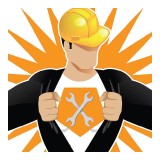 Tim's Heating & Air Cond - Other in Burgaw