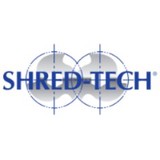 Shred Tech Inc - Business Consulting in Apex