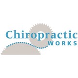 Chiropractic Works Pllc - Chiropractors in Raleigh