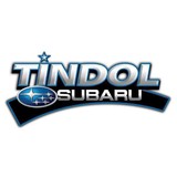 Tindol Subaru - Used Car Dealers in Gastonia
