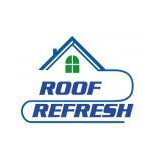 Roof Refresh Inc - Roofing in Raleigh