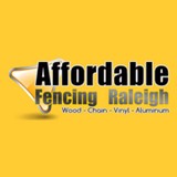 Affordable Fencing - Fences & Gates in Clayton