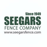 Seegars Fence Co Durham - Fences & Gates in Raleigh