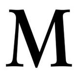 Mack & Mack Inc - Manufacturer in Greensboro