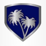 Apr Financial Group LLC - Life Insurance in Charlotte