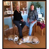 Calabash Photography Studio - Other in Calabash