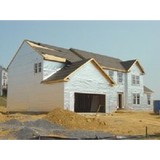 Rocky MT Windows & Doors Inc - Siding in Rocky Mount