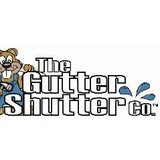 Gutter Shutter CO - Gutter Services in Charlotte